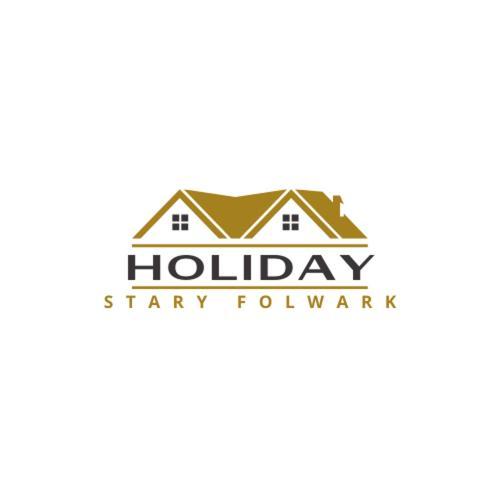 Holiday Stary Folwark Екстериор снимка